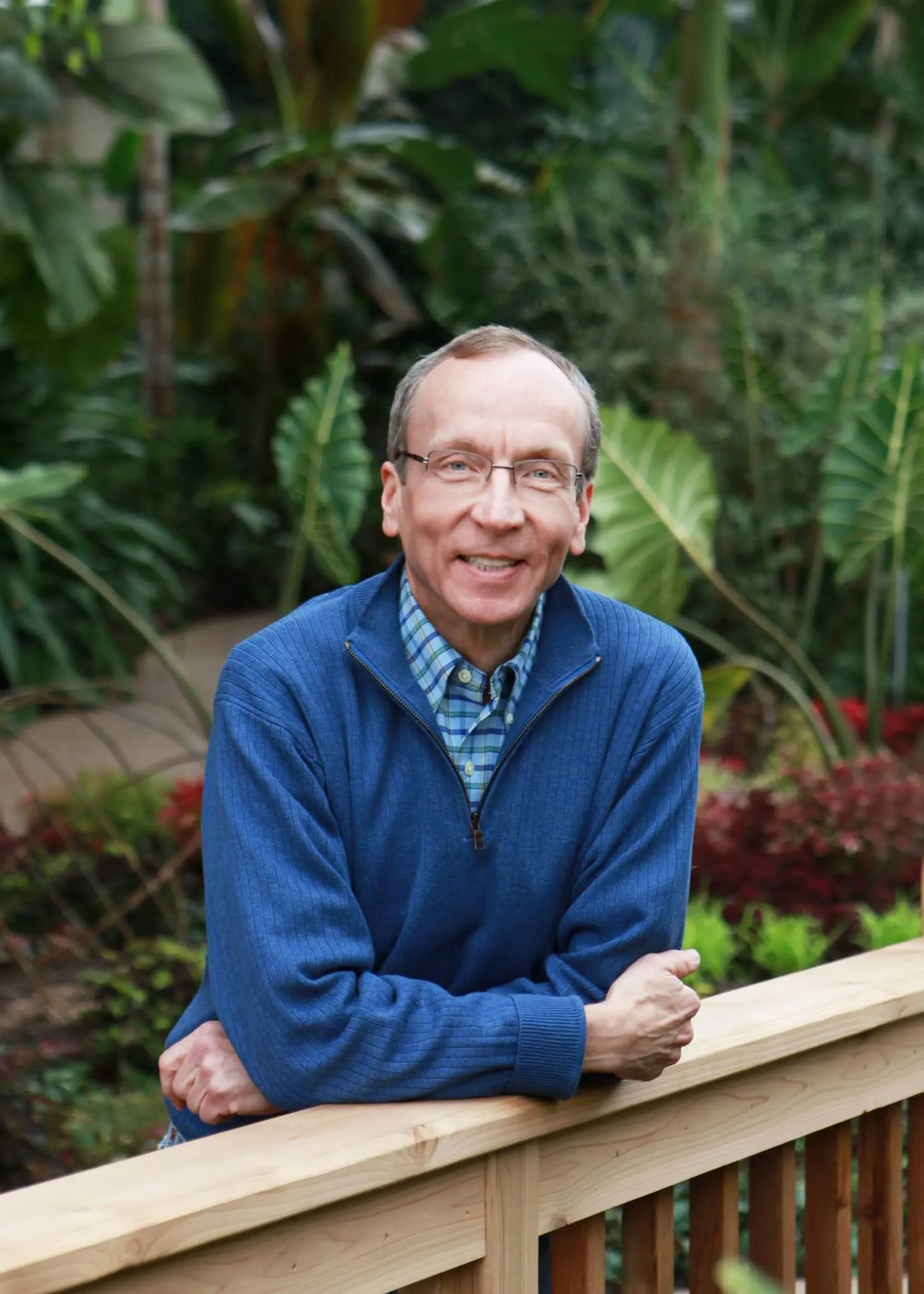 Smiles for Life | Oral Exams, Dental Cleanings and Pediatric Dentistry