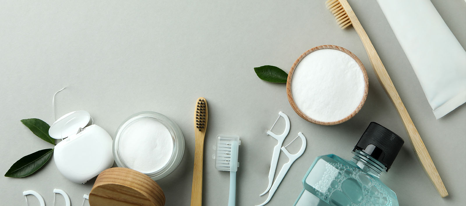 Smiles for Life | Dental Sealants, Cosmetic Dentistry and Dental Cleanings