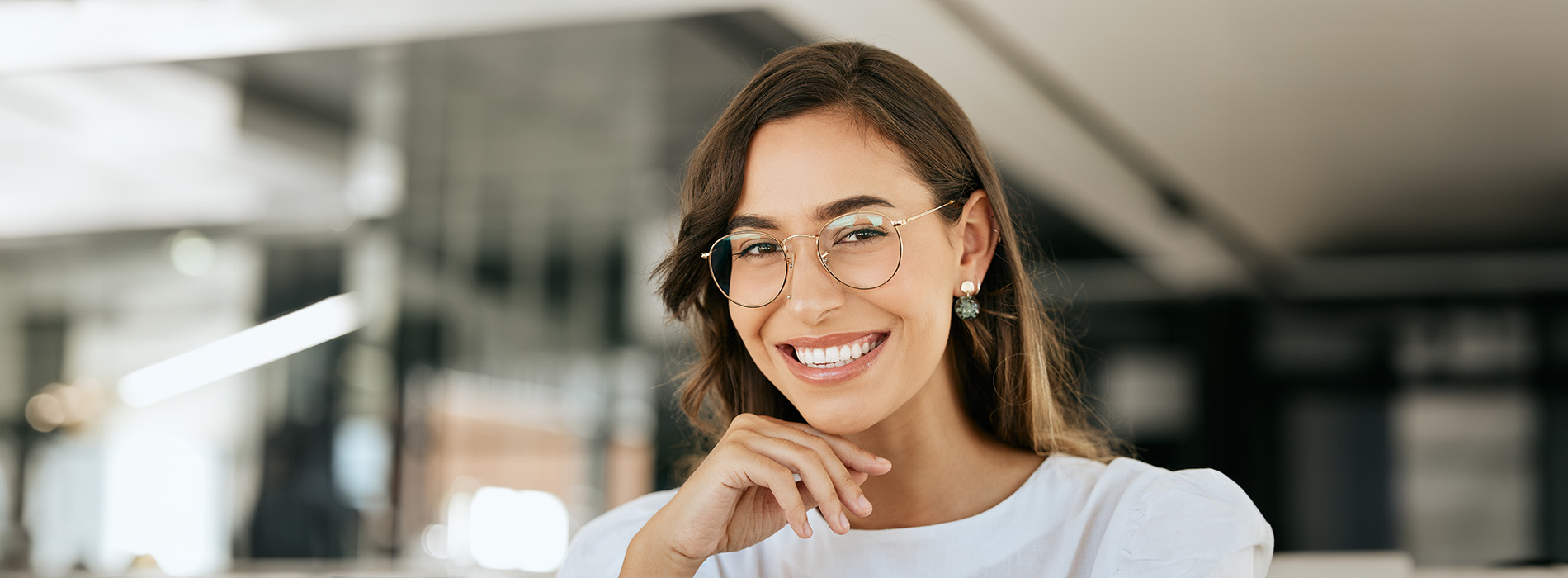 Smiles for Life | Veneers, Pediatric Dentistry and Dentures