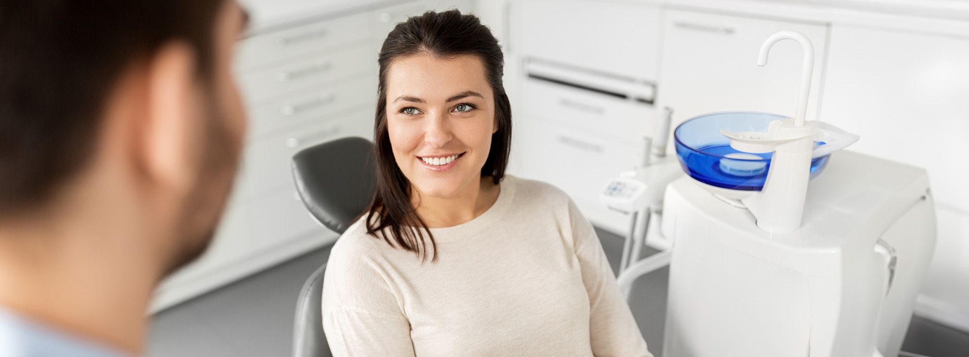 Smiles for Life | Periodontal Treatment, Oral Exams and Pediatric Dentistry