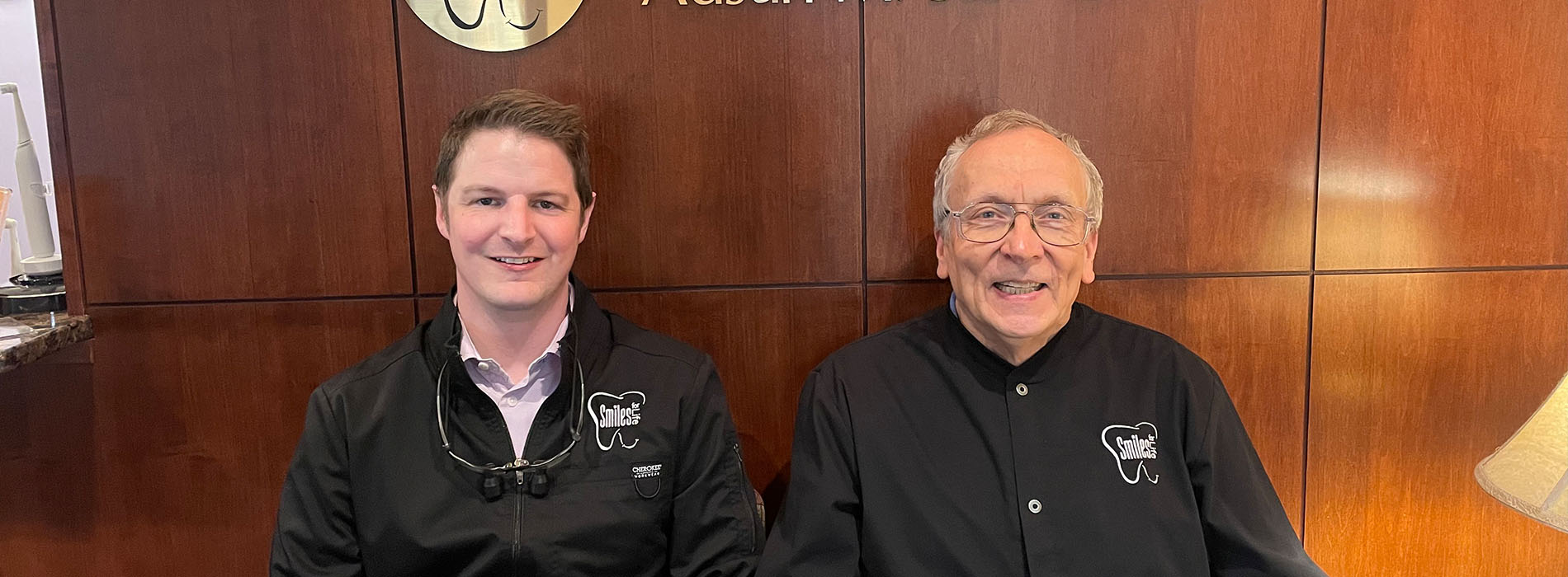 Smiles for Life | Crowns, Pediatric Dentistry and Veneers