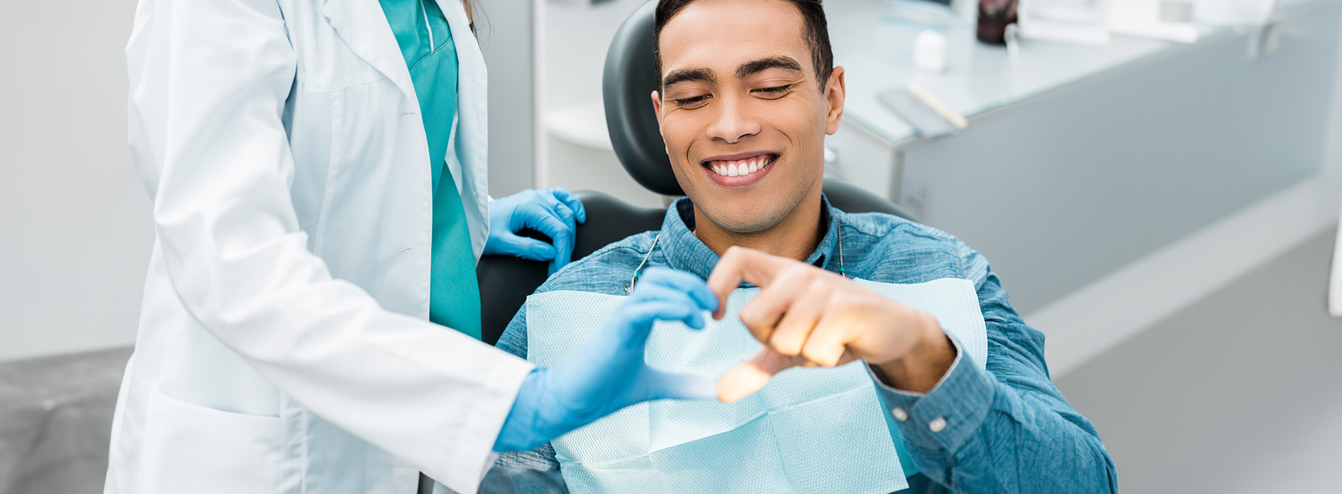 Smiles for Life | Dentures, Veneers and Cosmetic Dentistry