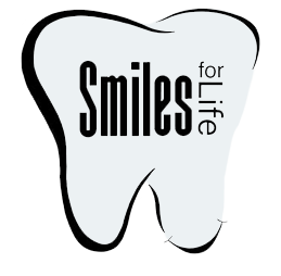Smiles for Life | Cosmetic Dentistry, Oral Cancer Screening and Inlays  amp  Onlays