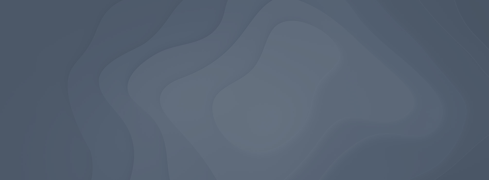 Smiles for Life | Dental Sealants, Root Canals and Teeth Whitening