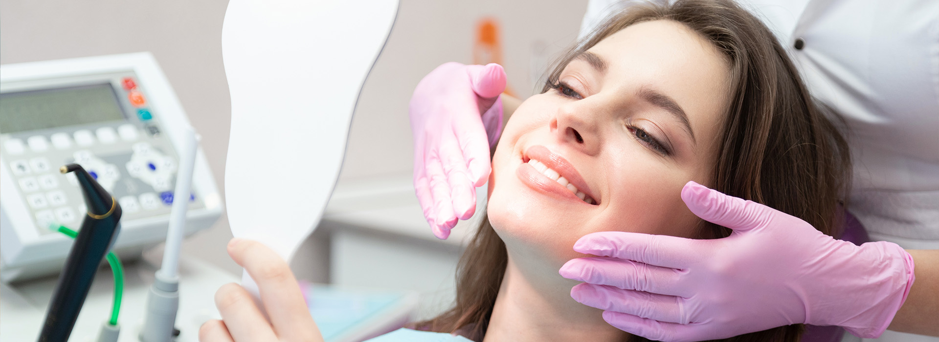 Smiles for Life | Dentures, Oral Exams and Cosmetic Dentistry