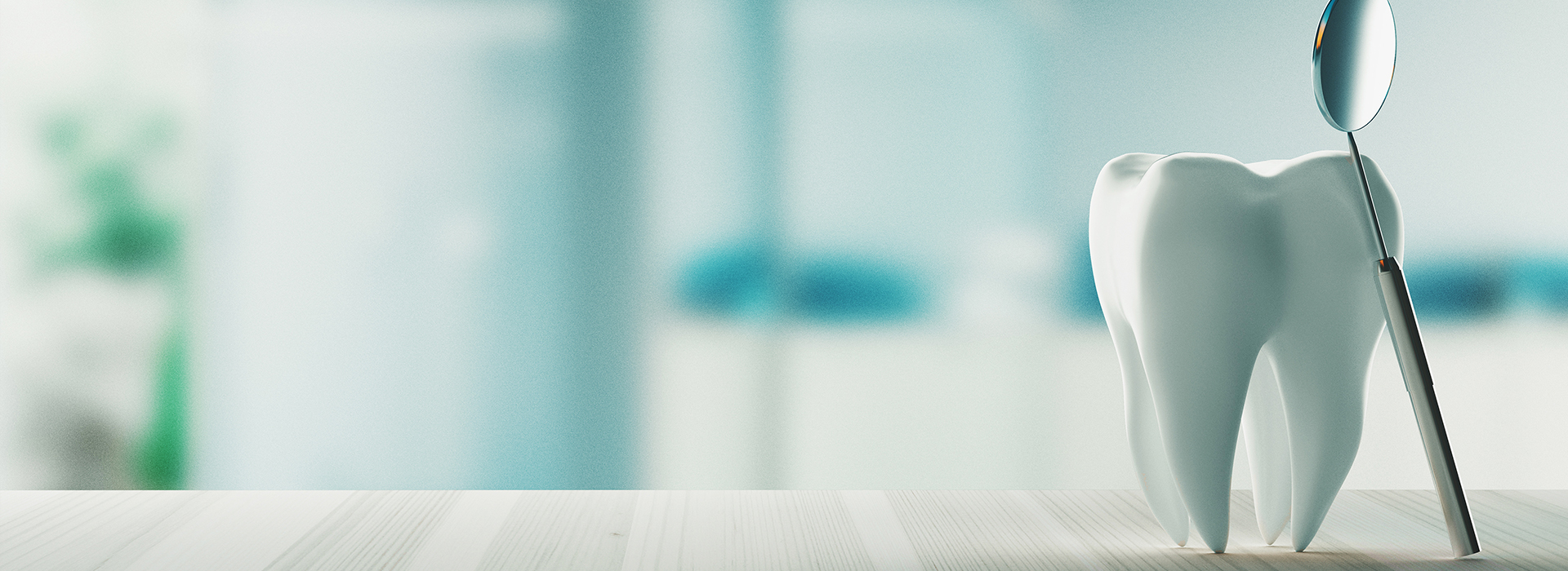Smiles for Life | Dental Fillings, Pediatric Dentistry and Oral Exams