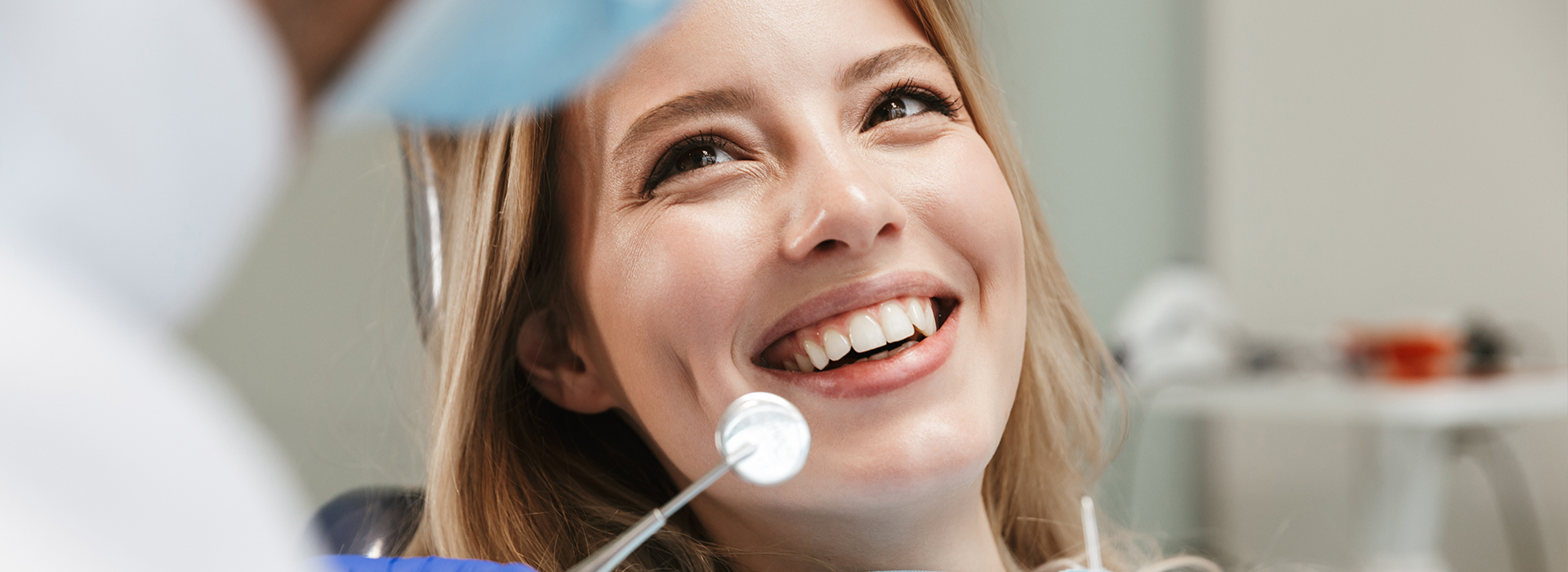 Smiles for Life | Dental Cleanings, Periodontal Treatment and Veneers