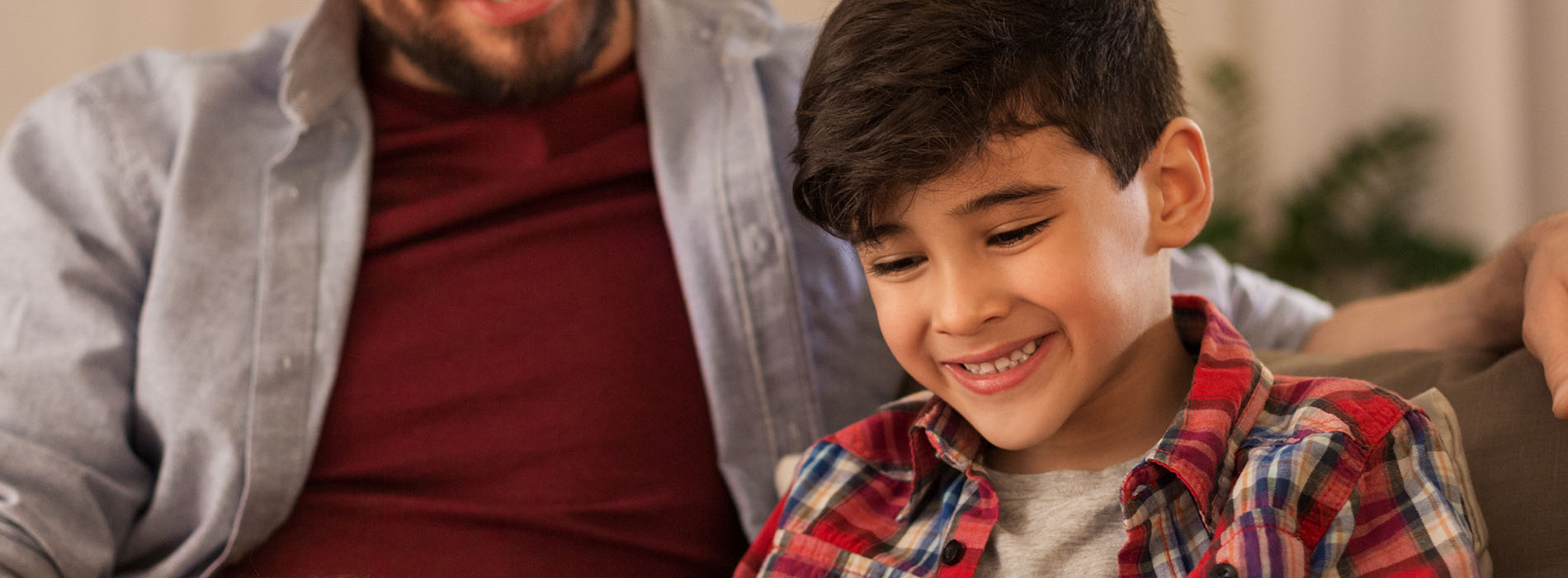 Smiles for Life | Emergency Treatment, Dental Fillings and Crowns