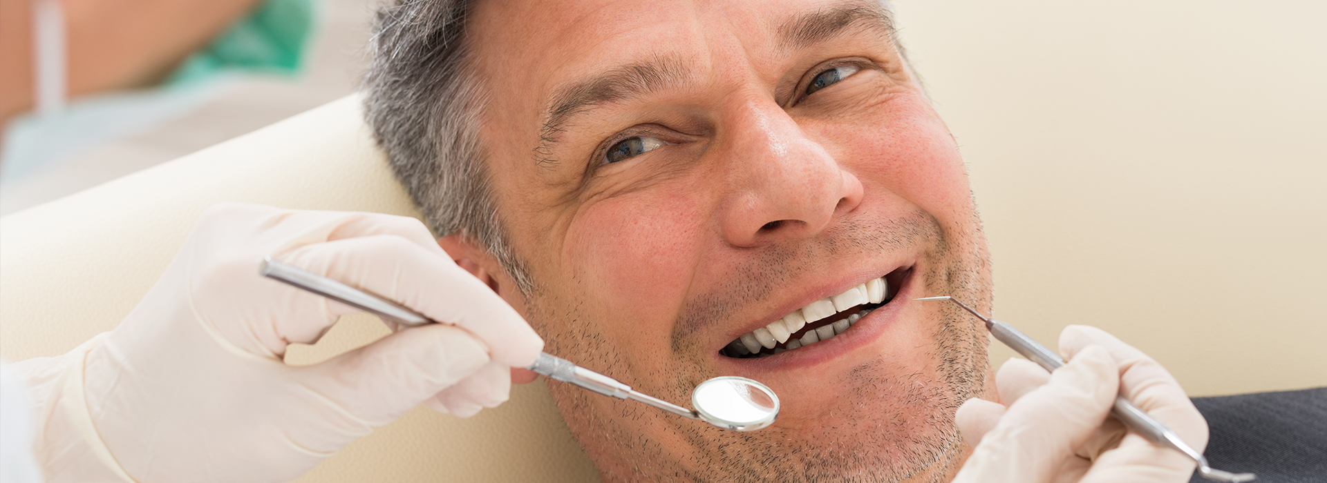 Smiles for Life | Crowns, Implant Restorations and Extractions