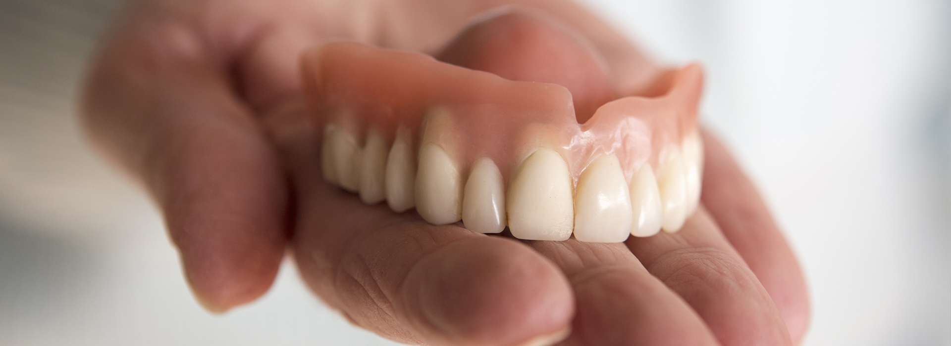 Smiles for Life | Fluoride Treatment, Teeth Whitening and Extractions