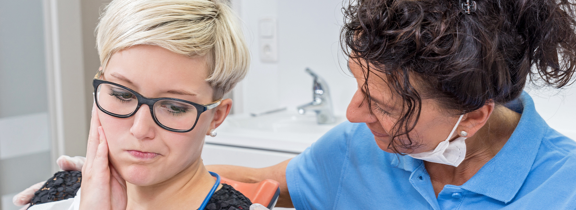 Smiles for Life | Periodontal Treatment, Dental Fillings and Implant Dentistry