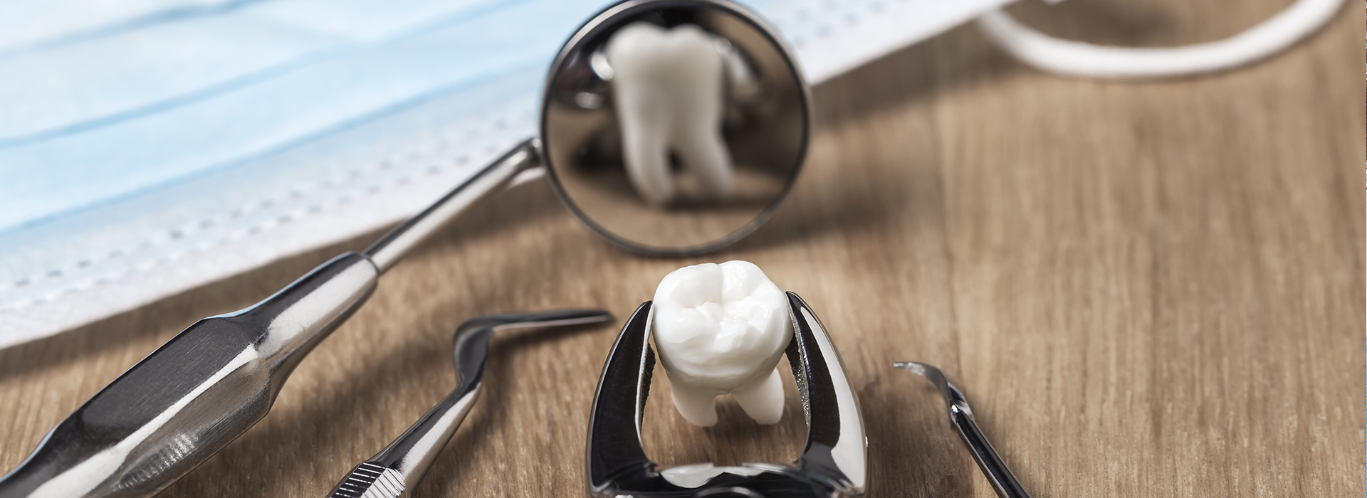 Smiles for Life | Fluoride Treatment, Crowns and Root Canals