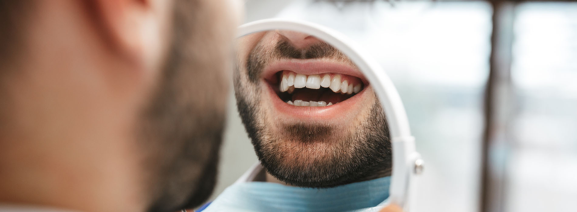 Smiles for Life | Periodontal Treatment, Teeth Whitening and Veneers