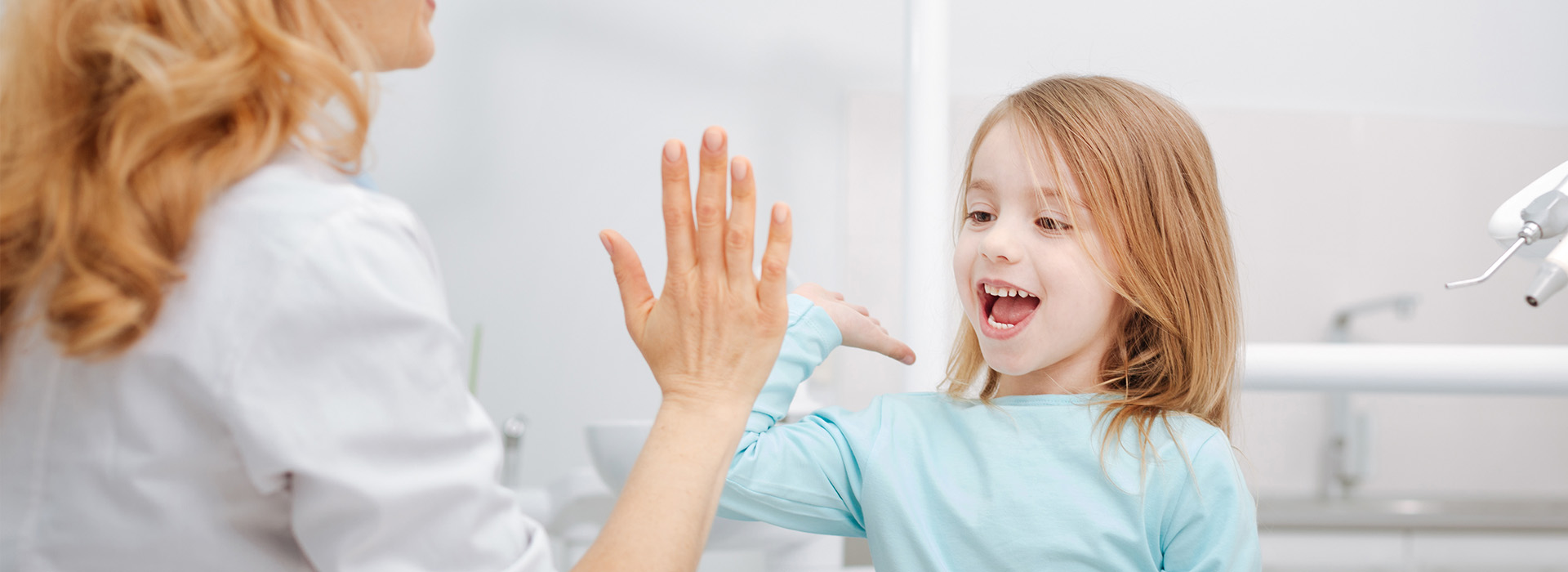 Smiles for Life | Dentures, Preventative Program and Inlays  amp  Onlays