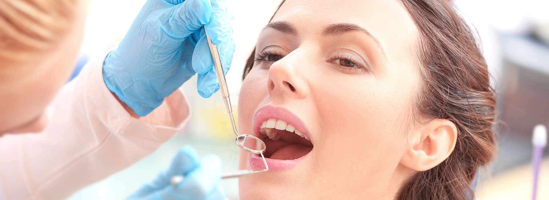Smiles for Life | Dental Sealants, Crowns and Implant Dentistry