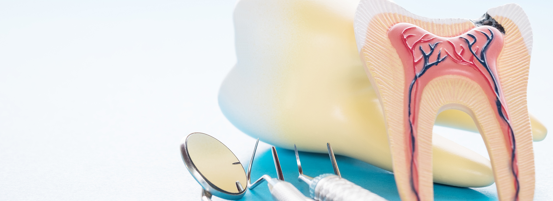 Smiles for Life | Teeth Whitening, Dental Cleanings and Dentures
