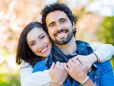 Smiles for Life | Root Canals, Veneers and Crowns
