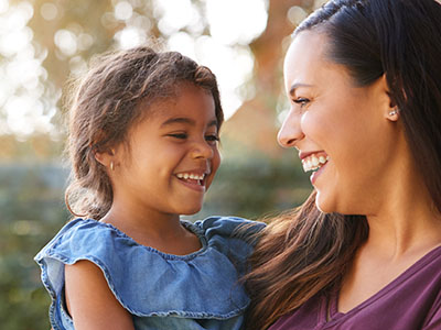 Smiles for Life | Dental Sealants, Veneers and Preventative Program