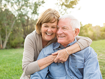 Smiles for Life | Implant Dentistry, Dental Fillings and Oral Exams