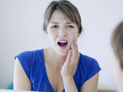 Smiles for Life | Extractions, Periodontal Treatment and Teeth Whitening