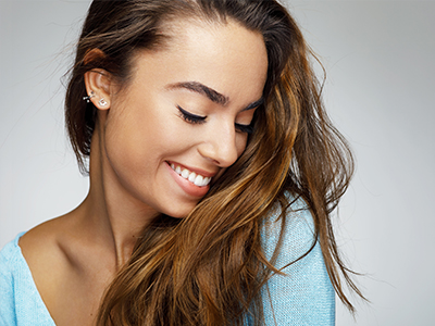 Smiles for Life | Periodontal Treatment, Crowns and Veneers
