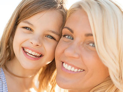 Smiles for Life | Implant Restorations, Periodontal Treatment and Oral Exams