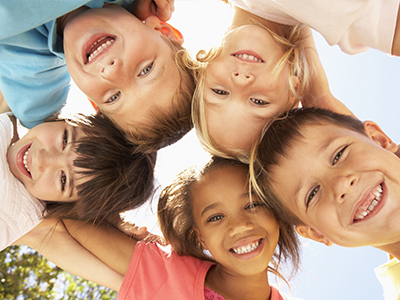 Smiles for Life | Veneers, Preventative Program and Root Canals