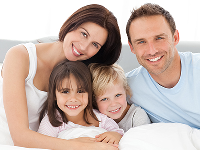 Smiles for Life | Dental Fillings, Implant Dentistry and Dental Cleanings