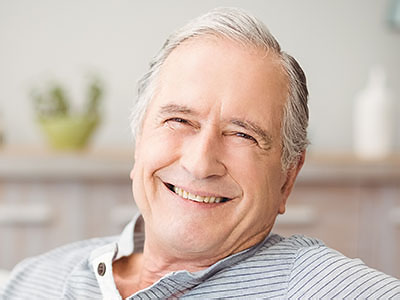 Smiles for Life | Veneers, Implant Dentistry and Dental Cleanings