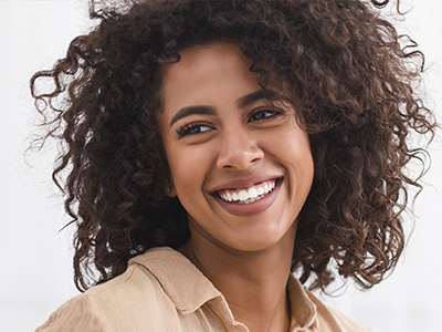 Smiles for Life | Periodontal Treatment, Implant Dentistry and Veneers
